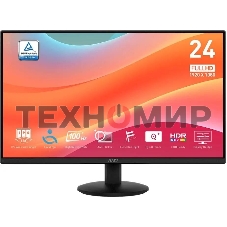 Монитор 23.8