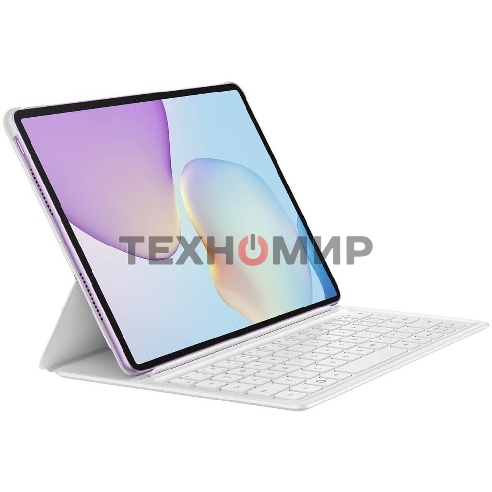 Планшет HUAWEI MatePad TXZ-W09 +KB 11.5