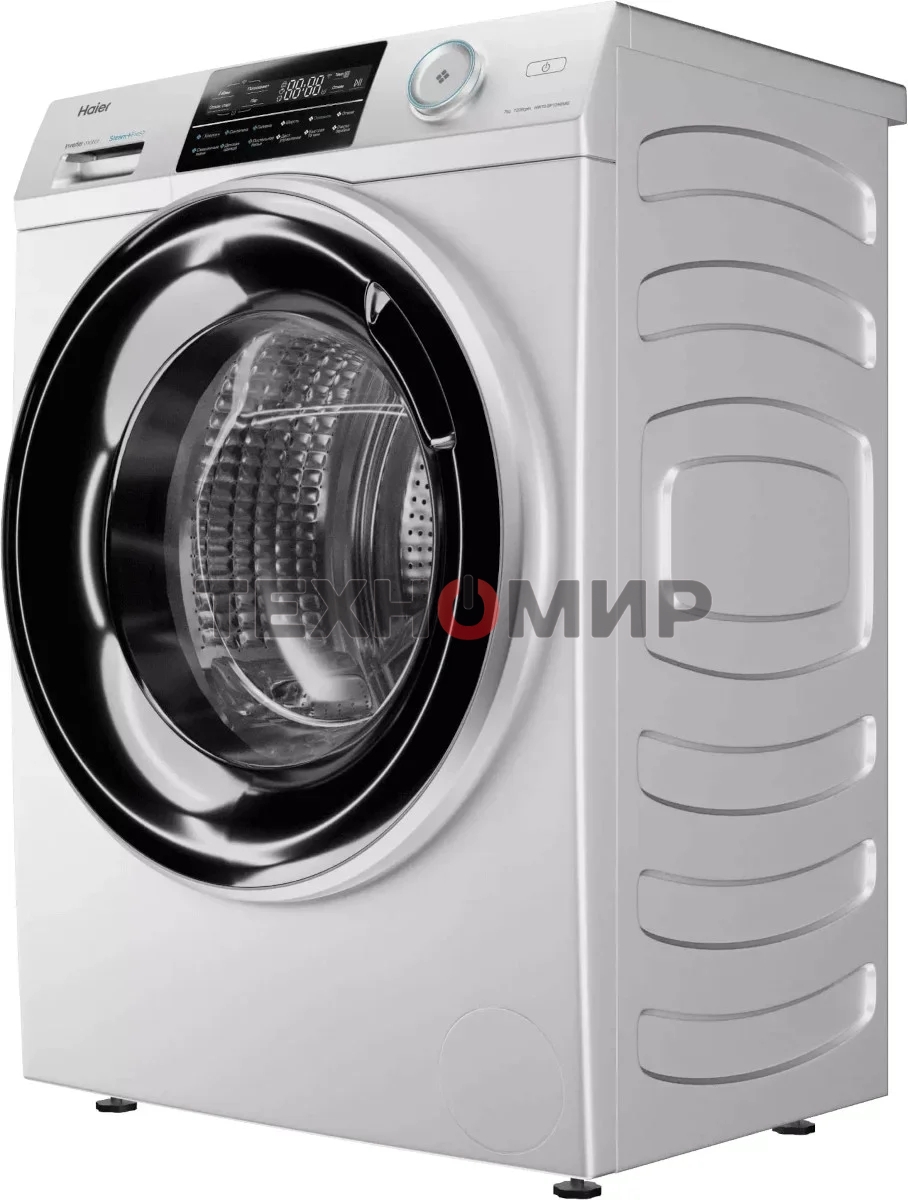 Стиральная машина Haier HW70-BP12969AE