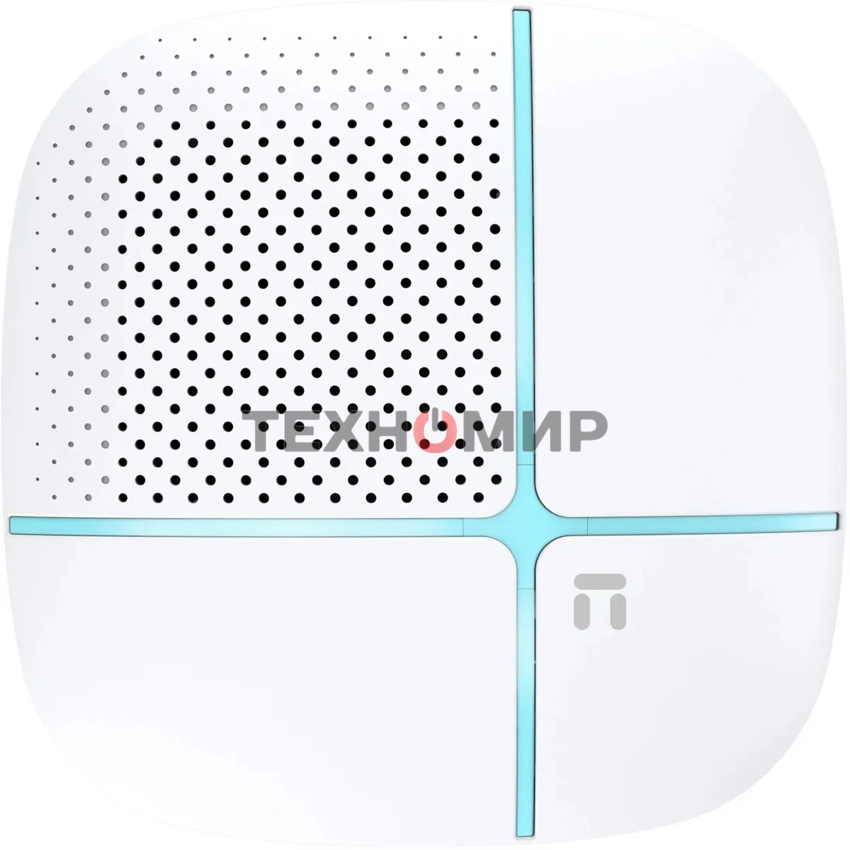 Точка доступа Netis EAP912 AC1200 10/100/1000BASE-TX