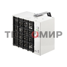 Тепловентилятор Ballu BHP-MW-5 НС-1135824