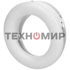 Осветитель DF LED-02 белый