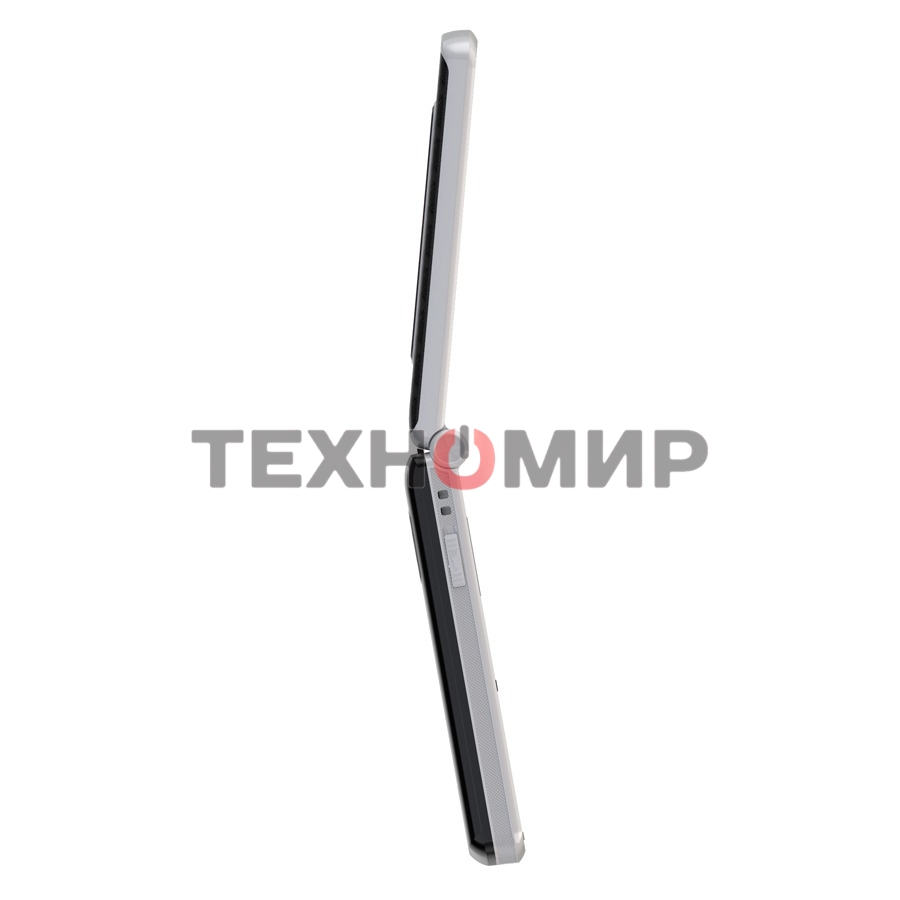 Мобильный телефон Maxvi E28 черный