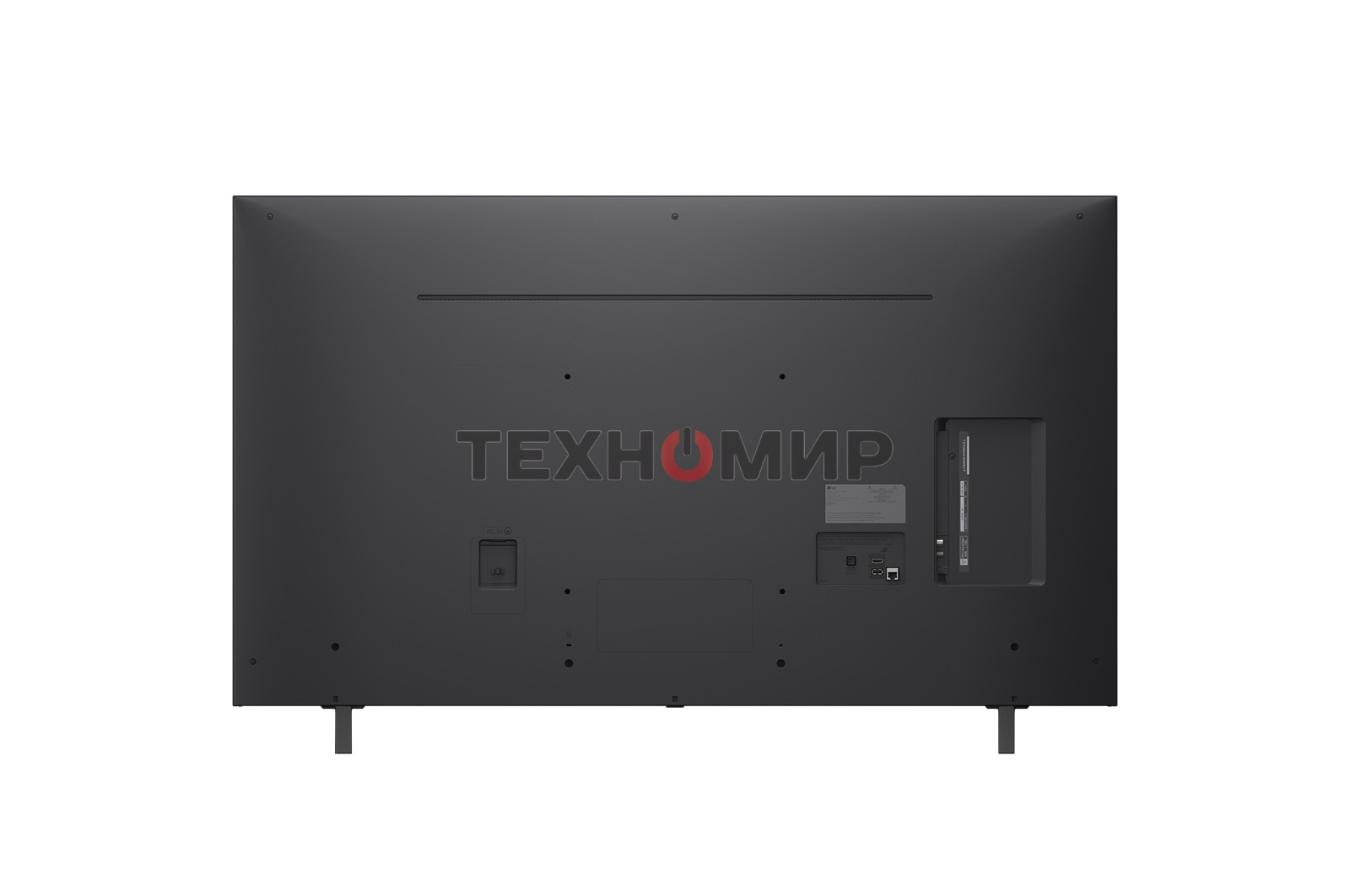 Телевизор LG 55