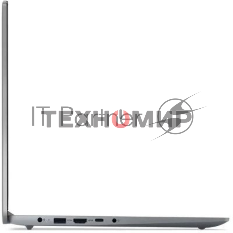 Ноутбук Lenovo IP3 Slim 15AMN8 15.6