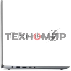 Ноутбук Lenovo IP3 Slim 15AMN8 15.6