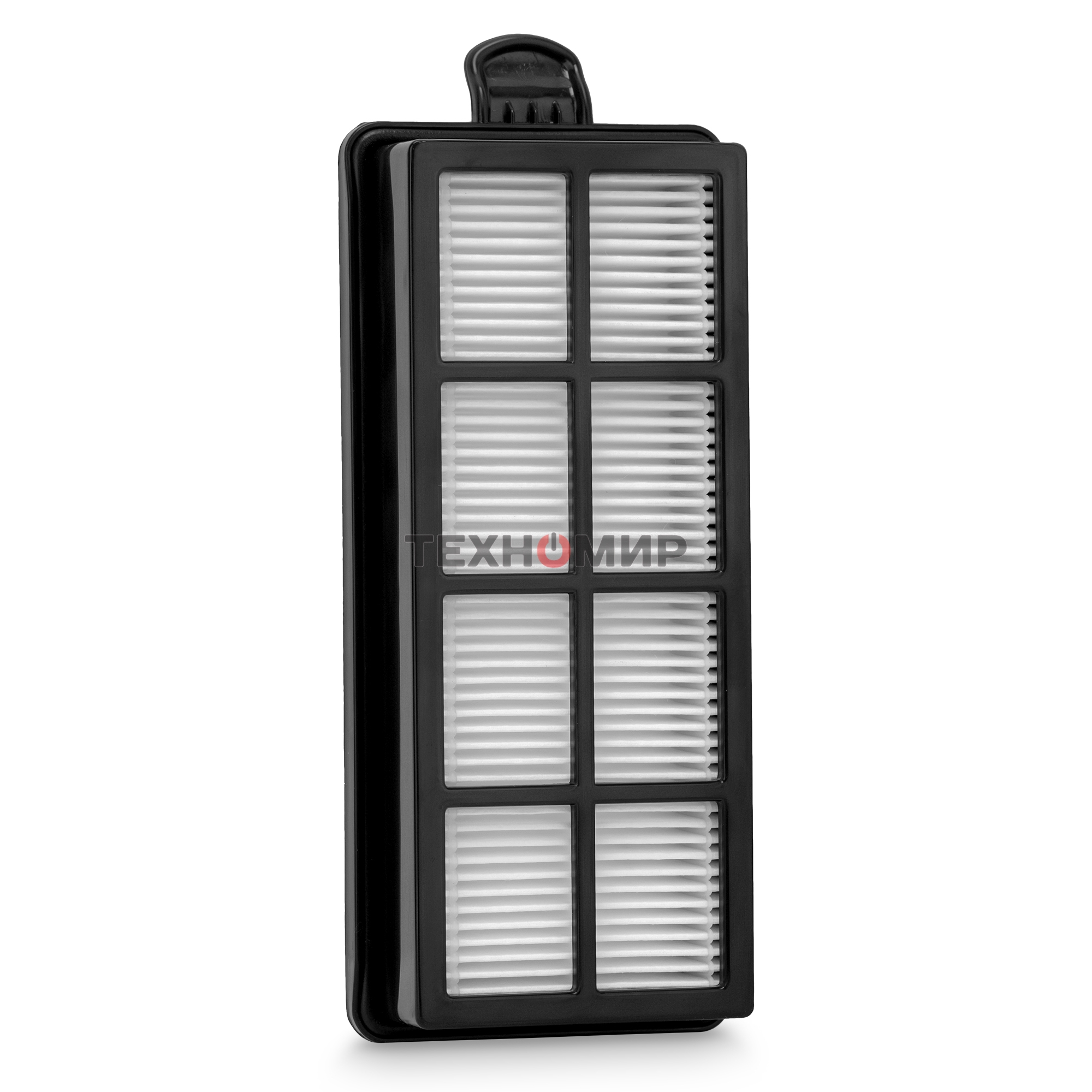 Фильтры для пылесоса VT-1833 Vitek VT-1863