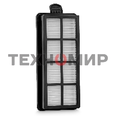 Фильтры для пылесоса VT-1833 Vitek VT-1863