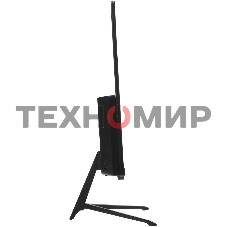 Моноблок IRU P233 23.8