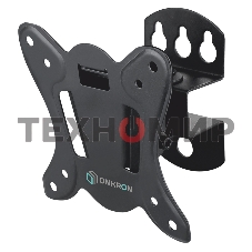 Кронштейн для телевизора ONKRON NP13 10