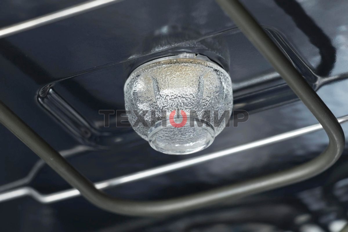 Встраиваемая электрическая духовка 60 см Gorenje BOSB6737E06X