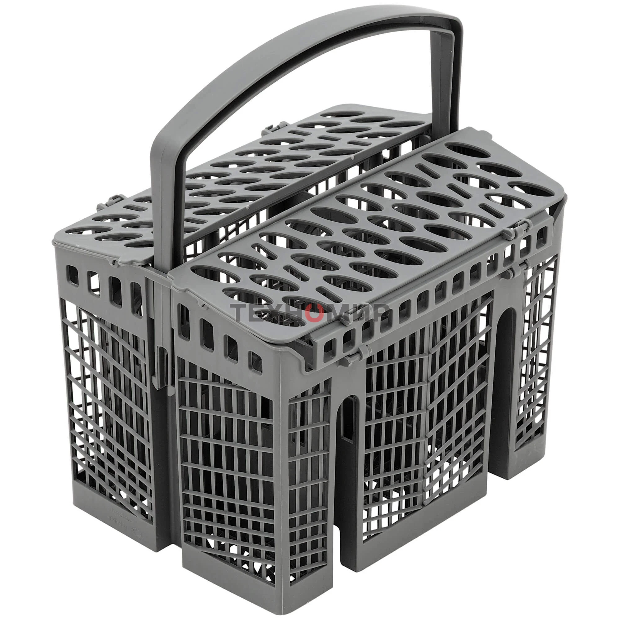 Встраиваемая посудомоечная машина Krona BRENTA 60 BI V2