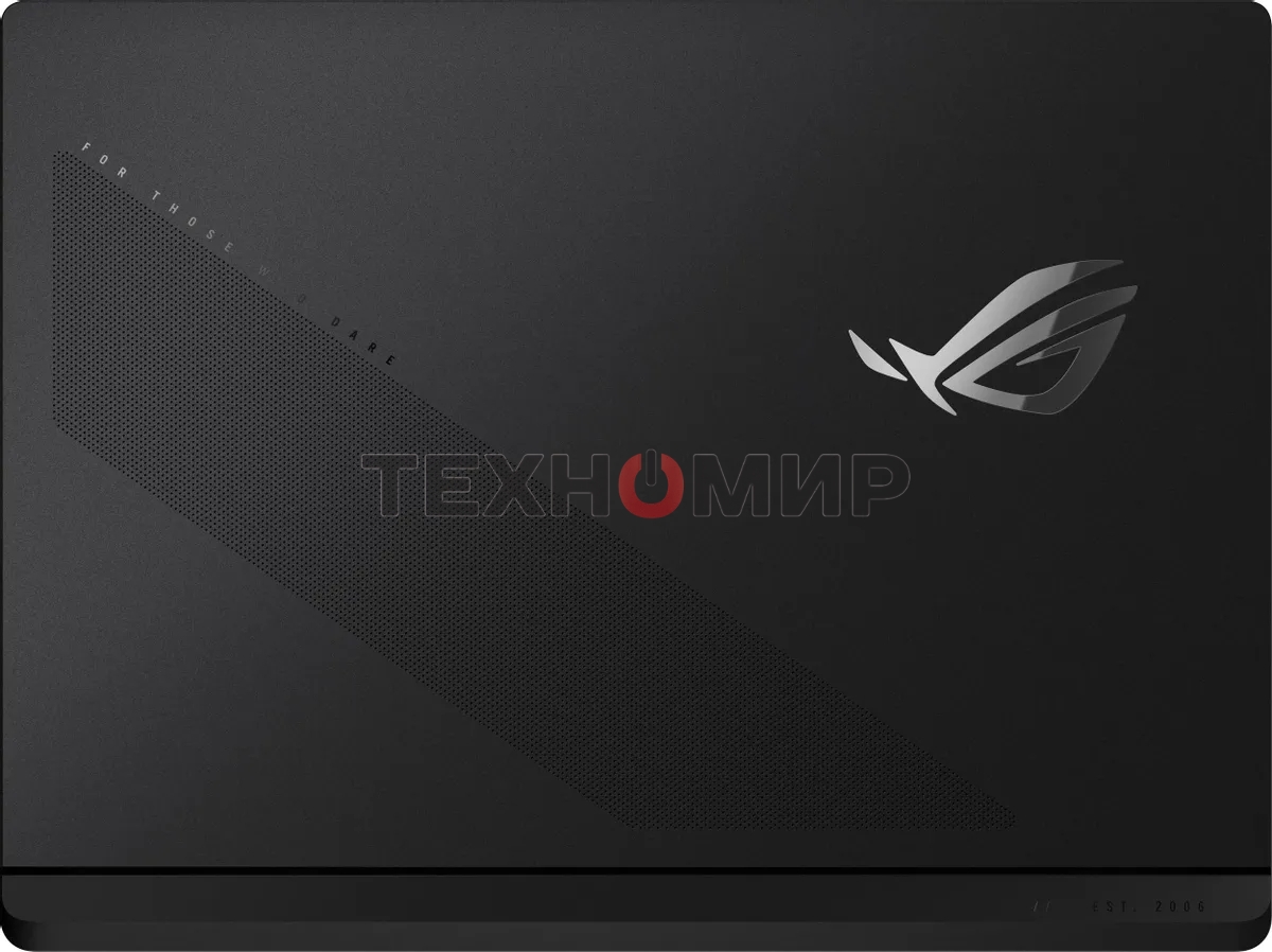 Ноутбук Asus ROG Strix Scar 18 G835LX-SA104 Core Ultra 9 275HX 64Gb SSD 2Tb NVIDIA GeForce RTX 5090 24Gb 18