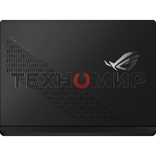 Ноутбук Asus ROG Strix Scar 18 G835LX-SA104 Core Ultra 9 275HX 64Gb SSD 2Tb NVIDIA GeForce RTX 5090 24Gb 18