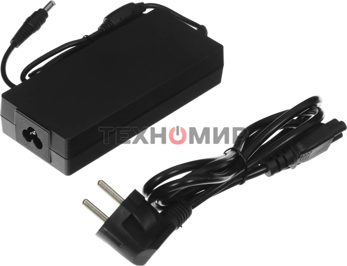 Моноблок Teclast K24 Air 23.8