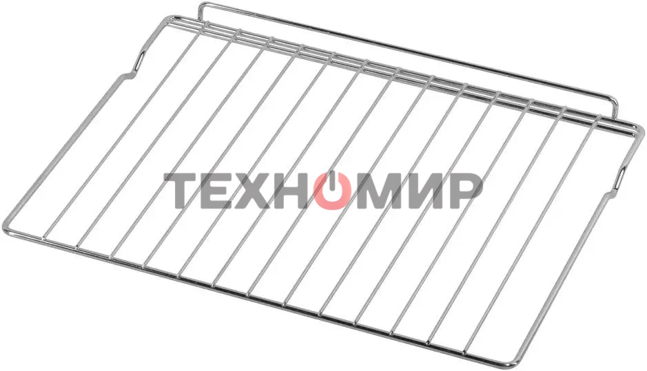 Шкаф духовой электрический Maunfeld AEOD60103B2