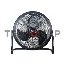 Вентилятор бытовой напольный Rix NPSF-8000B