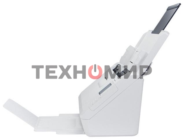 Сканер Avision AD340GN (000-1003-02G)