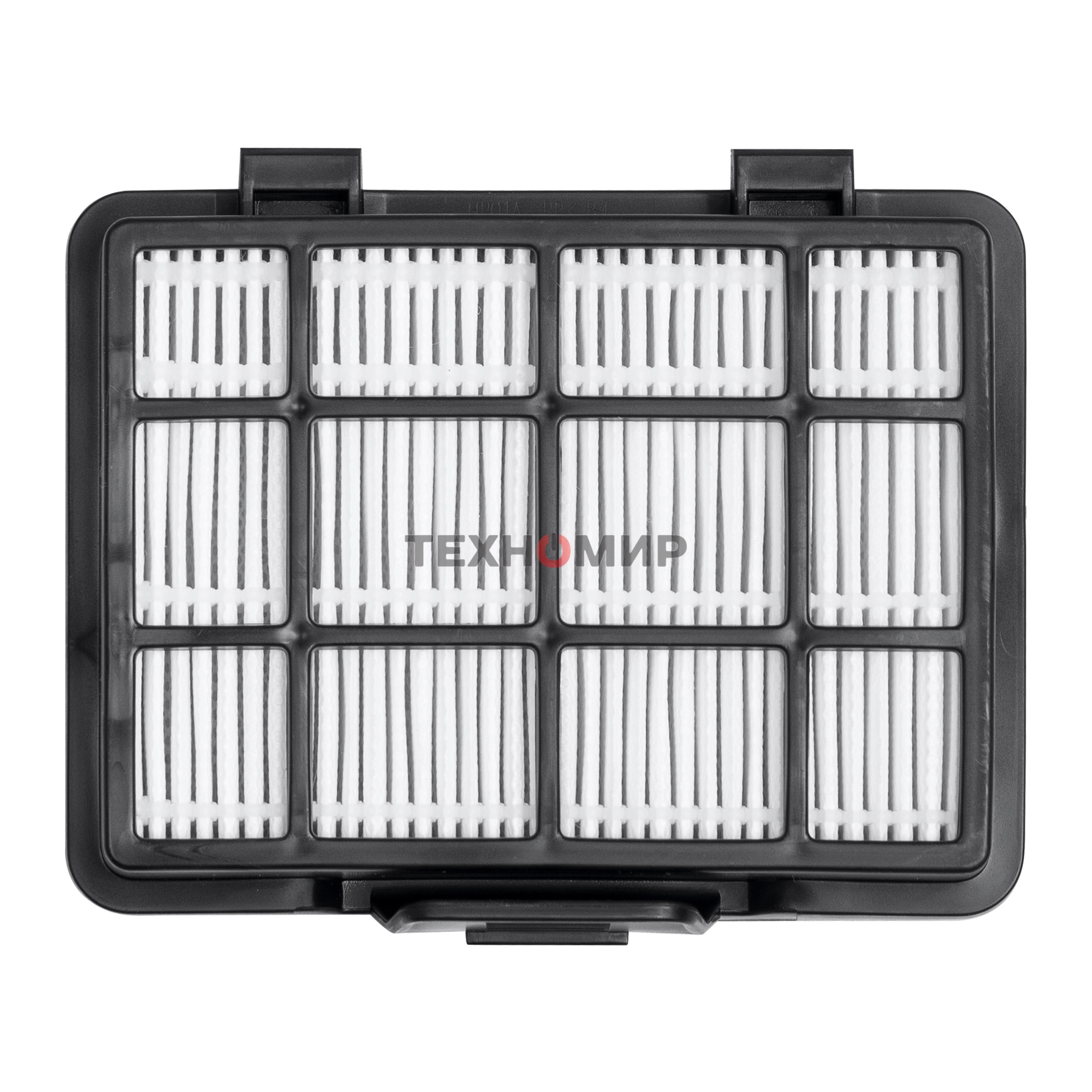 Пылесос BBK BV1801 бургунди, 300/1600 Вт, уборка сухая, пылесборник контейнер, 2 л