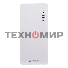Компьютер Raskat Standart 500 (Intel Core i5-12400, RAM 16Gb, SSD 512Gb, noOS, белый)