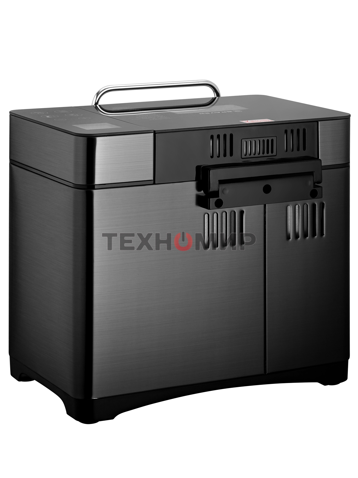 Хлебопечка BRAYER BR2703