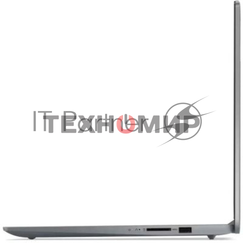 Ноутбук Lenovo IP3 Slim 15AMN8 15.6