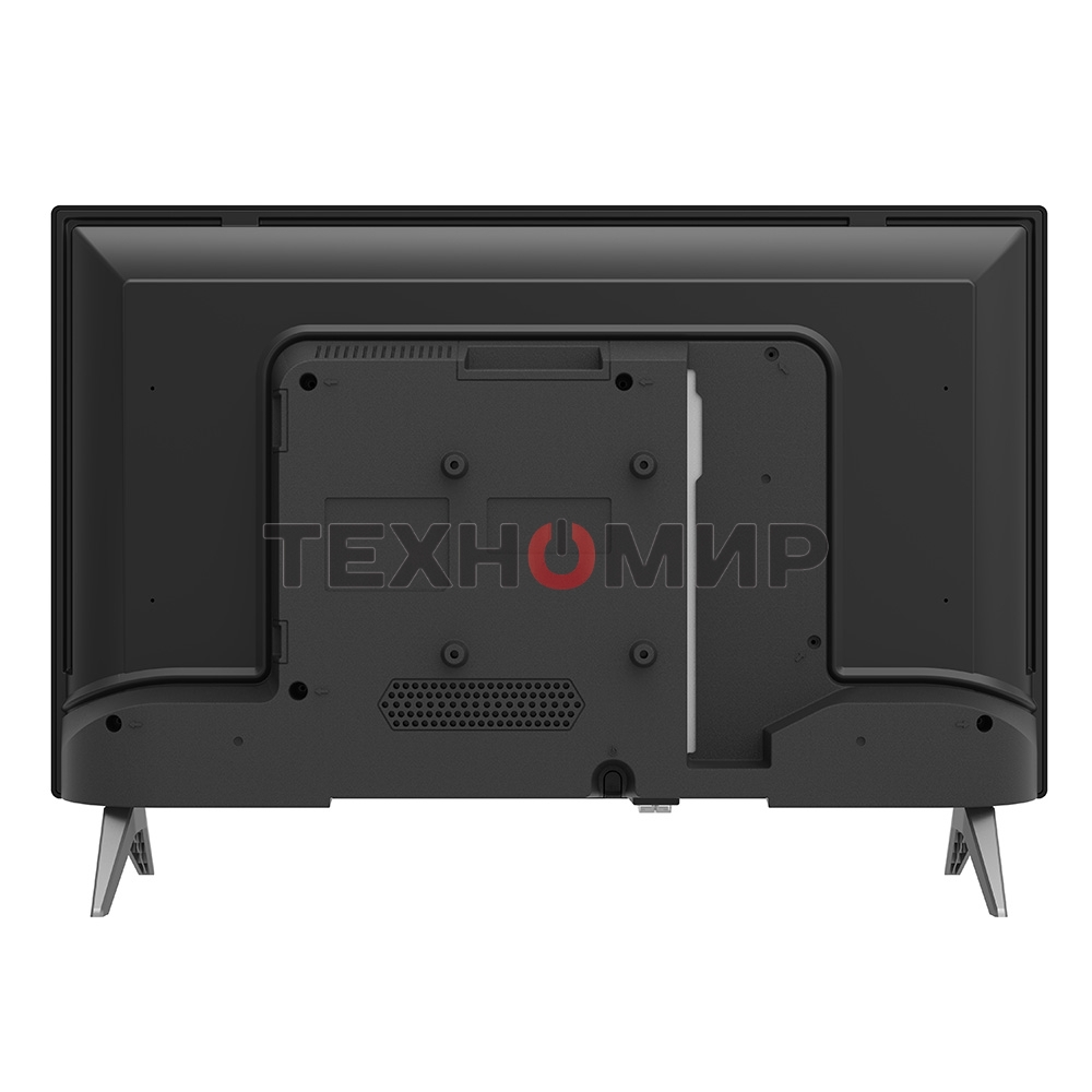 Телевизор PolarLine 24