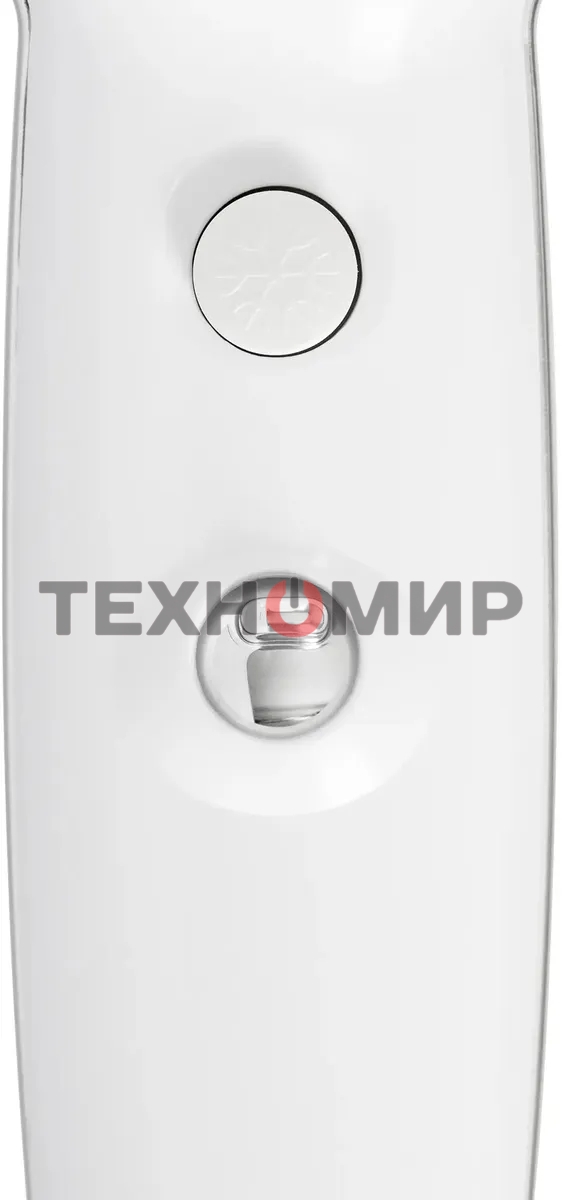 Фен Starwind SW-HD878 1800Вт белый