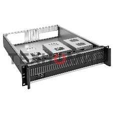 Серверный корпус ExeGate EX293330RUS Pro 2U450-09 (RM 19