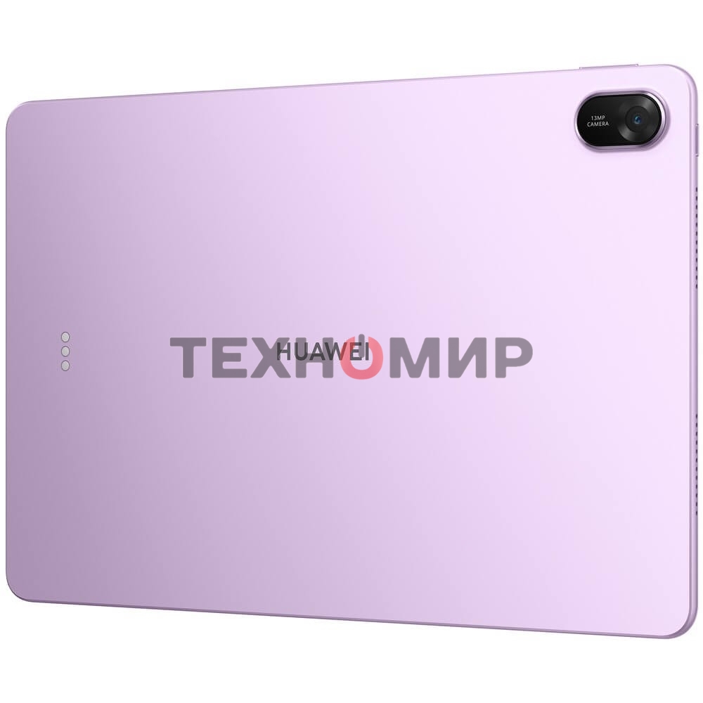 Планшет HUAWEI MatePad TXZ-W09 +KB 11.5