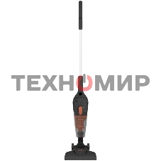 Пылесос вертикальный проводной SUPRA VCS-1055