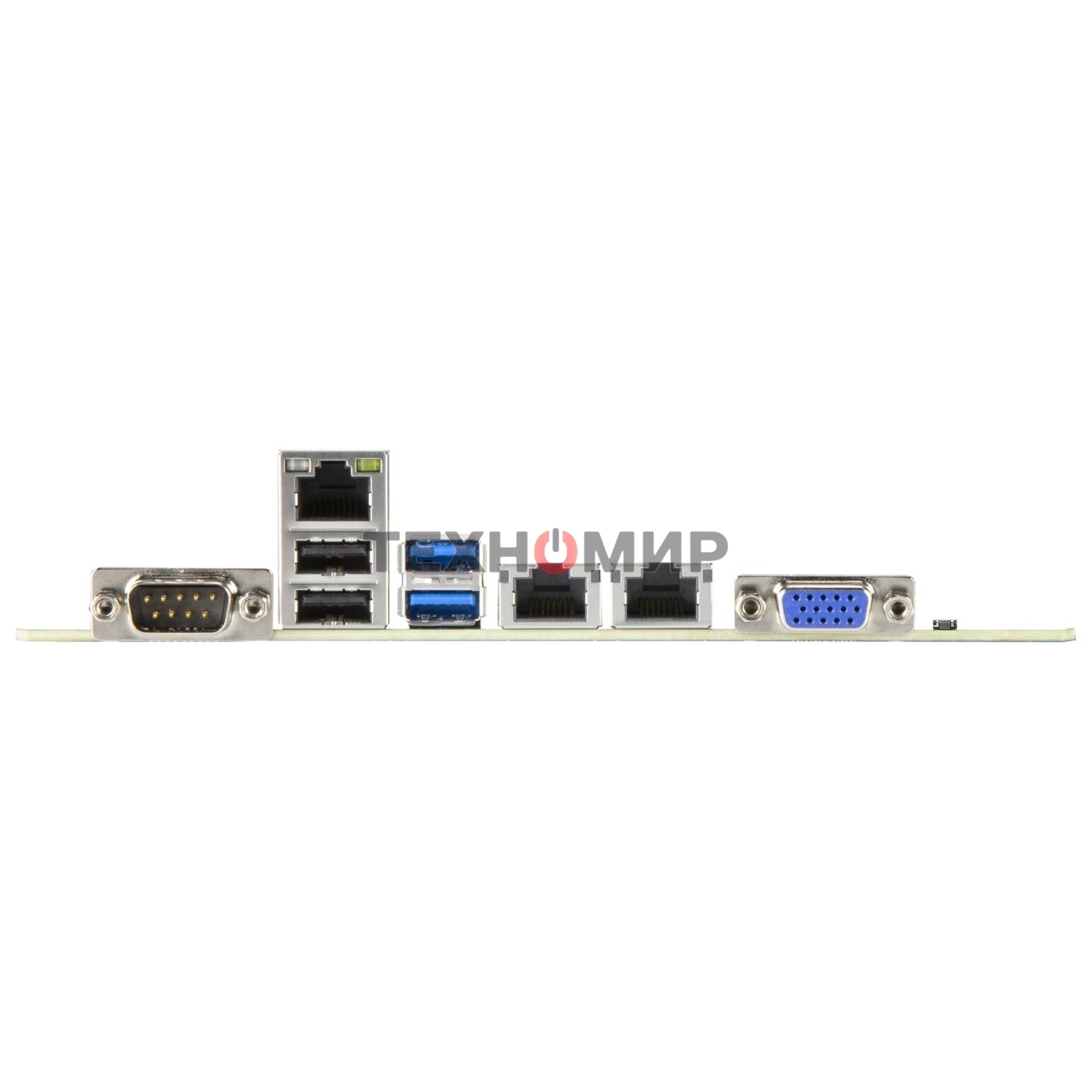 Материнская плата Supermicro X13SEM-F-B, 1xLGA-4677, OEM Intel Xeon SP gen 4, Intel C741, 8x DDR5 4800/4400/4000 MHz. 2x1Gbe Base-T i350+1xMgmt LAN, 10xSATA3, 2xSATA-DOM, 5xUSB 3.2, 2xPCI-Ex16+1xPCI-E x8+4xMCIO x8, 2xM.2, mATX