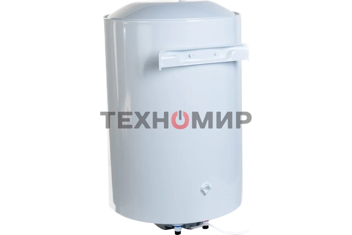 Водонагреватель накопительный Edisson ER 80 V