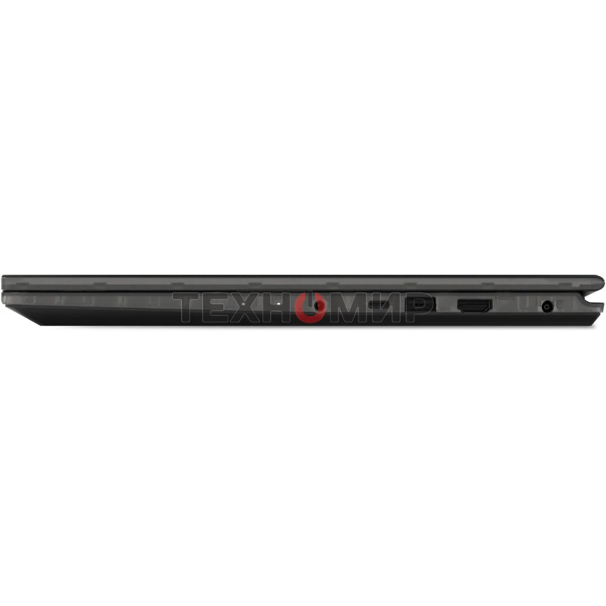 Ноутбук MSI Cyborg 17 B13WEKG-215XRU Intel Core i7-13620H/16Gb/SSD1Tb/RTX5050 8Gb/17.3