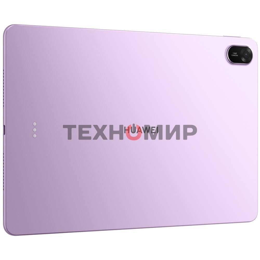 Планшет HUAWEI MatePad TXZ-W09 +KB 11.5