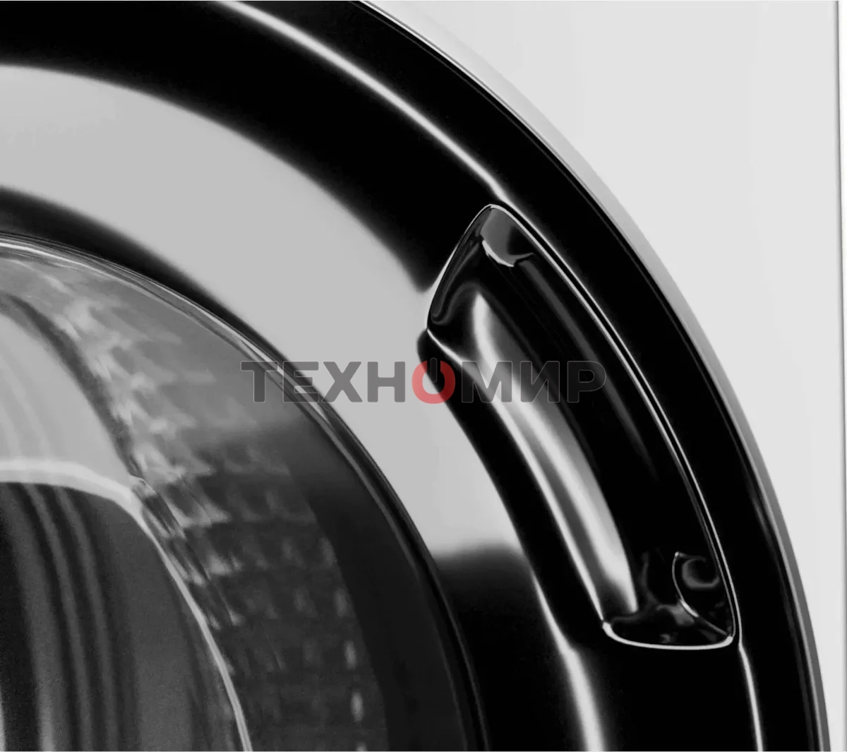 Стиральная машина Haier HW70-BP12969AE