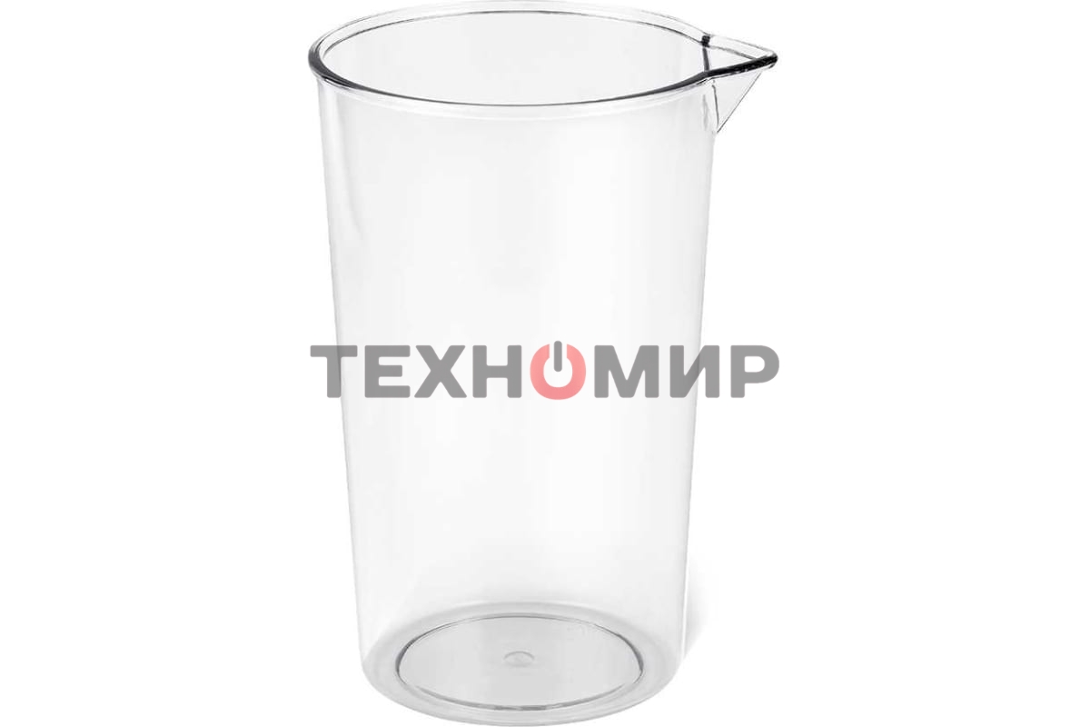 Блендер Blackton Bt HB401P белый. Мощность 900 Вт, 3 в 1: блендер, миксер, измельчитель