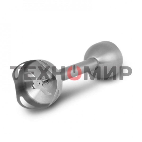 Блендер Zigmund & Shtain BH-345 M