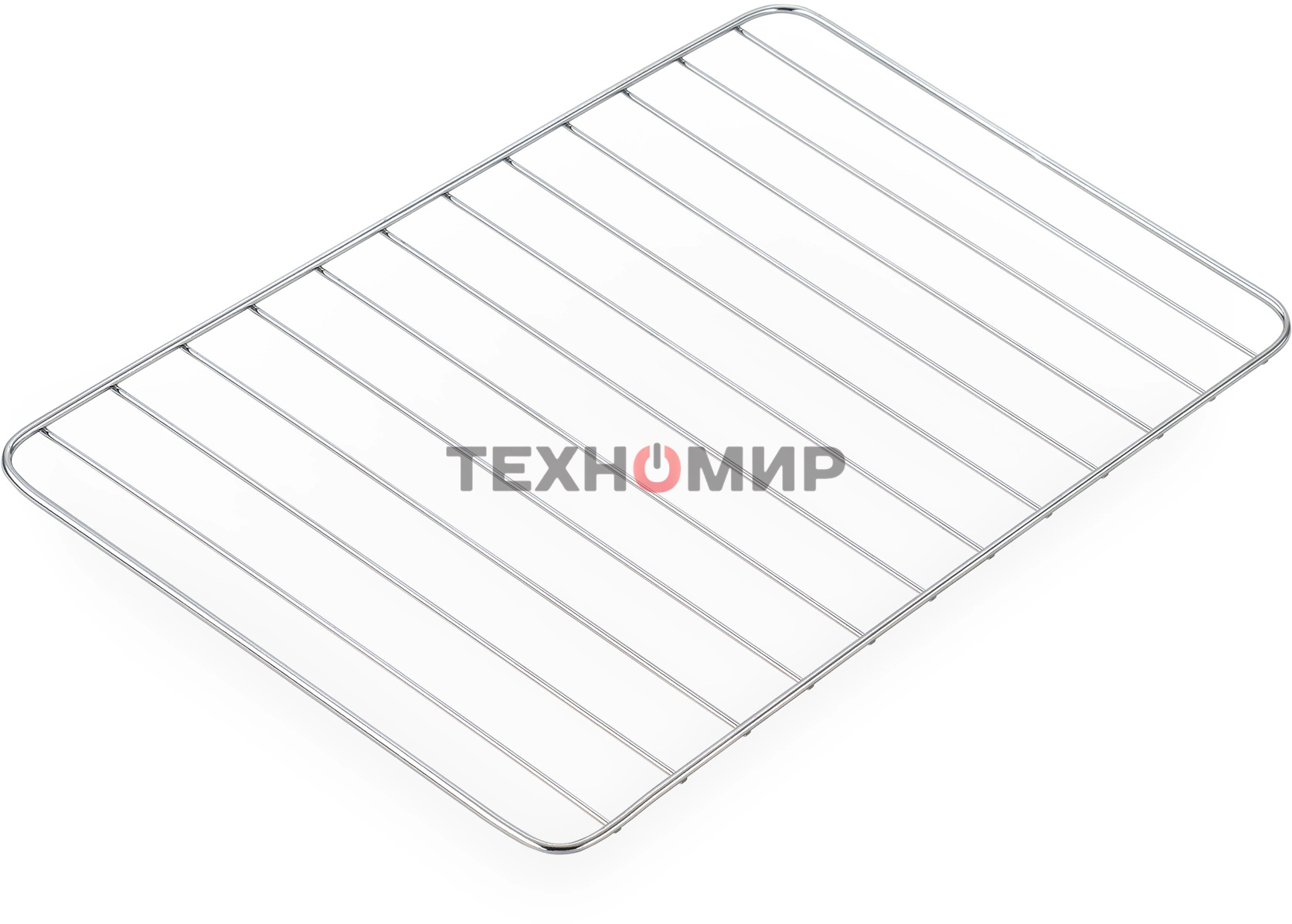 Мини-печь Hyundai MIO-HY077 30л. 1500Вт серебристыйМини-печь BBK OE5562MC черy