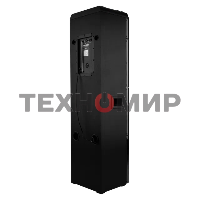 Колонка ELTRONIC 10