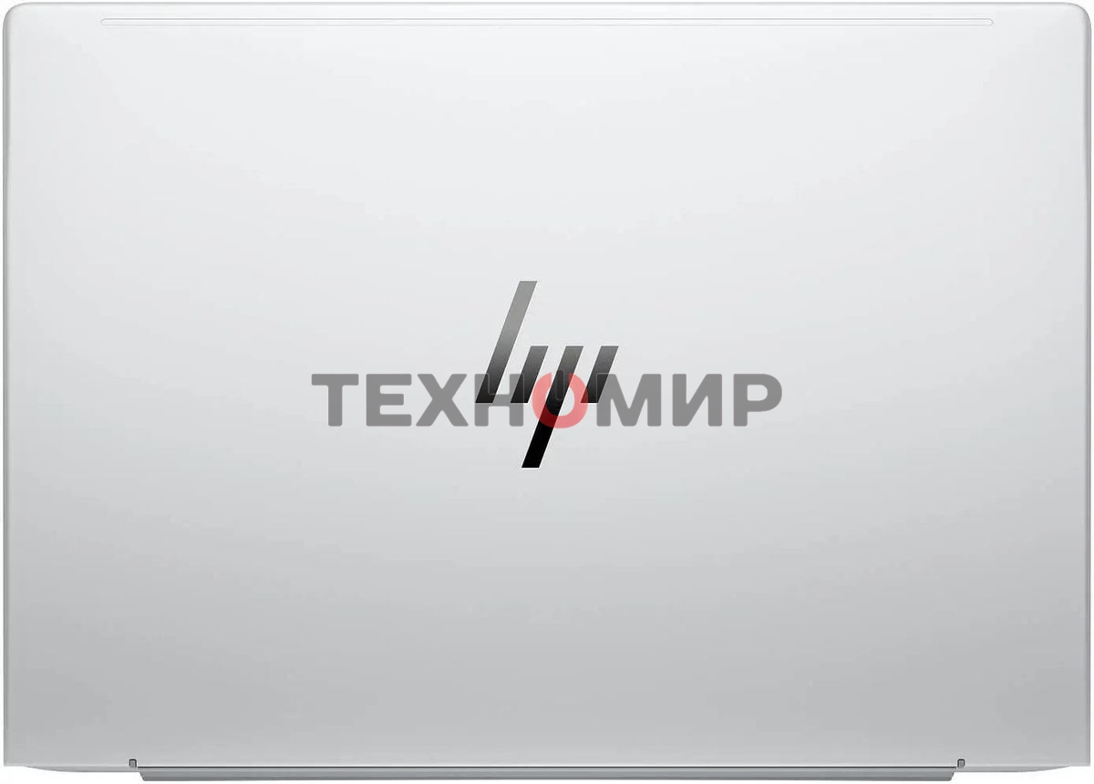 Ноутбук HP EliteBook 8 G1i C15A5ET Silver 14