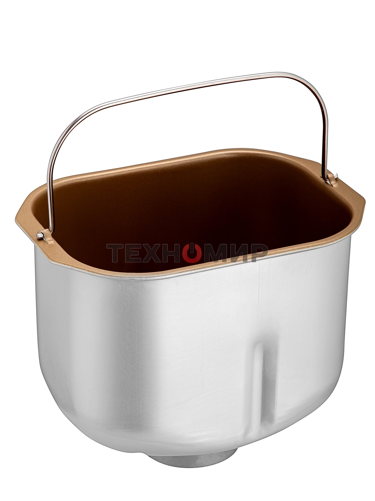 Хлебопечка BRAYER BR2703