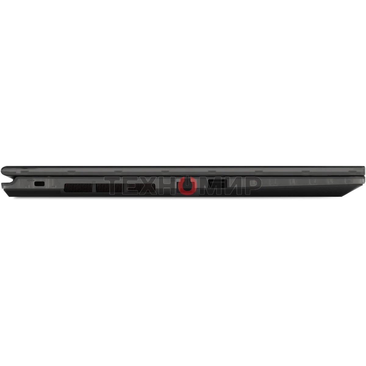 Ноутбук MSI Cyborg 17 B13WEKG-215XRU Intel Core i7-13620H/16Gb/SSD1Tb/RTX5050 8Gb/17.3