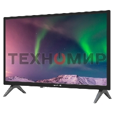 Телевизор PolarLine 24