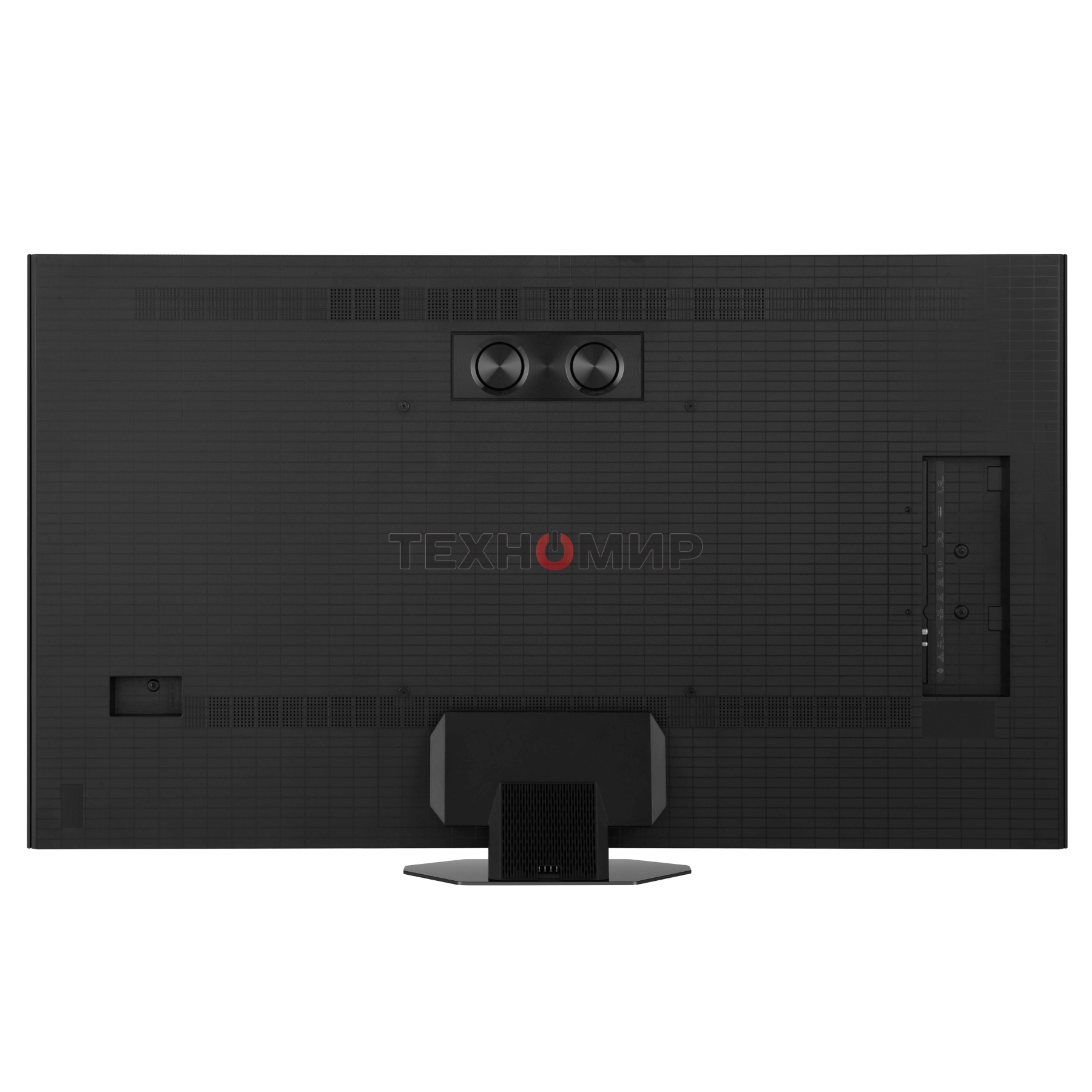 Телевизор Hisense 65