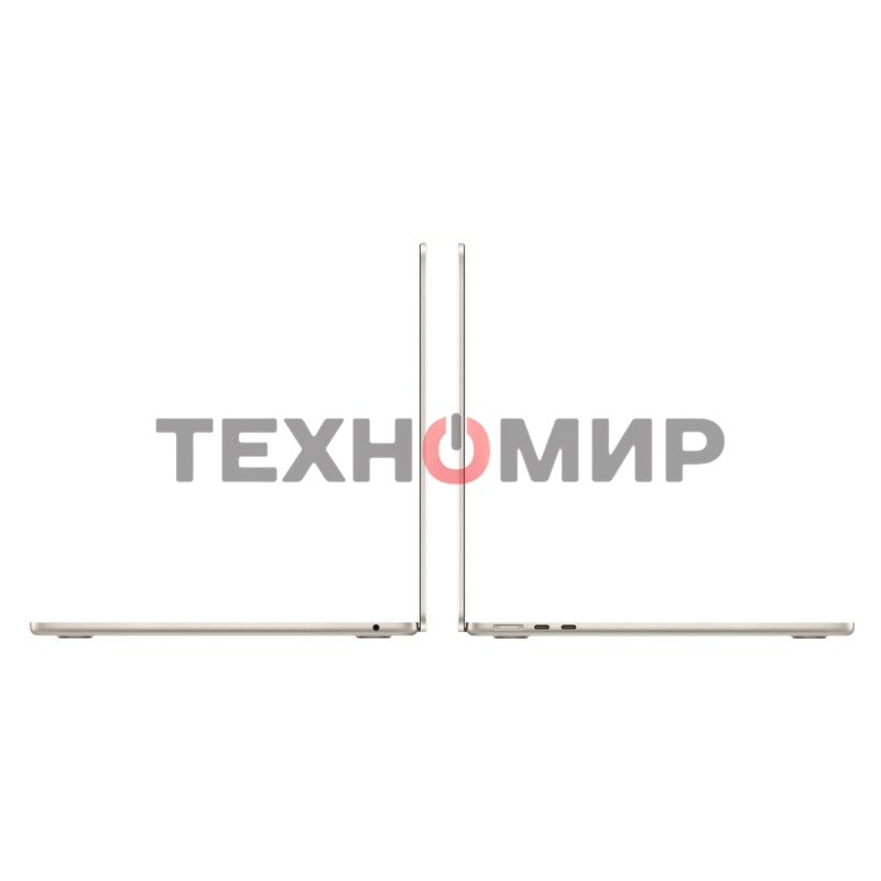 Ноутбук Apple MacBook Air 13