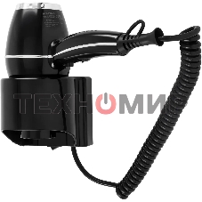 Фен Starwind SW-HD879 1800Вт черный