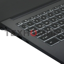 Ноутбук MSI Modern 14 F1MG Core 5 120U 14