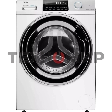 Стиральная машина Haier HW70-BP12969AE