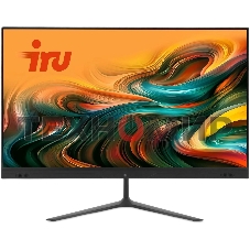 Моноблок IRU P233 23.8